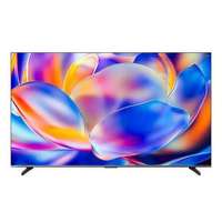 海信 Hisense 电视 65E5N 65英寸 Mini LED 264Hz高刷 4k液晶大屏超薄游戏电视机
