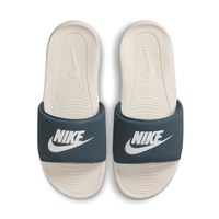 移动端：NIKE 耐克 Victori One Slide 男子拖鞋 CN9675