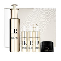 HELENA RUBINSTEIN/赫莲娜 抗初老 精华