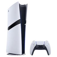 【政府补贴】索尼港版日版PS5 Pro数字版主机家用游戏机2TB