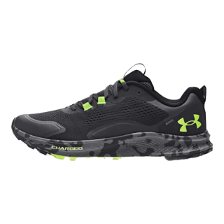 安德玛（UNDERARMOUR）ST Court男子翻毛皮运动休闲鞋6006499 灰色014 42.5