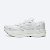 BROOKS 布鲁克斯 Ghost Max 男款跑步鞋 1104431D142