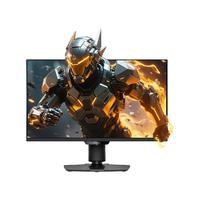 微星27英寸2K300HZ电竞MiniLED玄龙MAG274QPFX30MV电脑显示器240