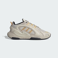 三叶草（Adidas）阿迪达斯  HI-TAIL 老爹鞋 休闲鞋 运动鞋  跑步鞋 男鞋 女鞋