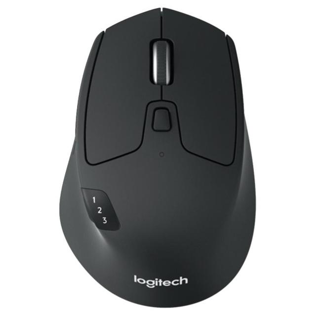 罗技 logitech Logitech