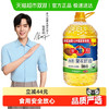 多力 尚選葵花籽油 6.08L