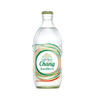 watsons 屈臣氏 chang 苏打水原味325ml*6瓶