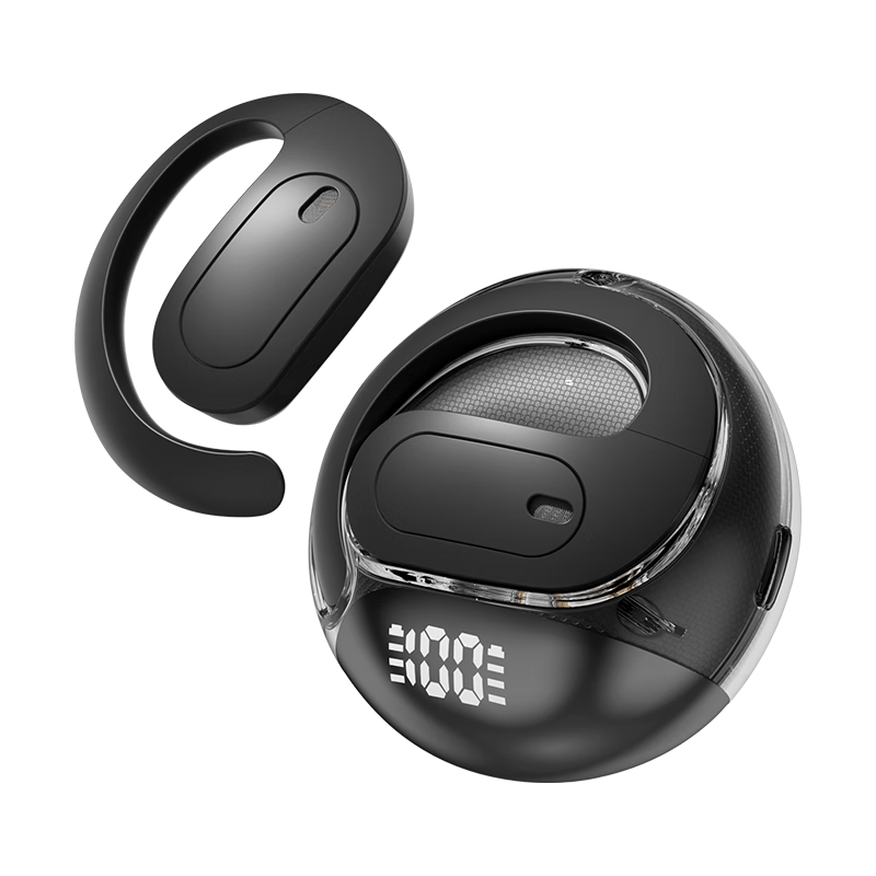 典雅黑
