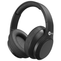  Lenovo/联想 无线蓝牙 头戴式耳机
