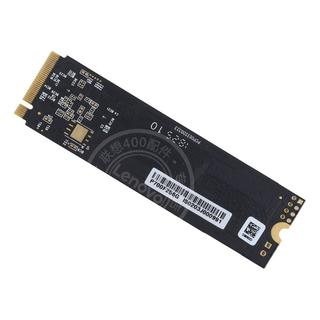  Lenovo/联想 高速 固态硬盘  2TB