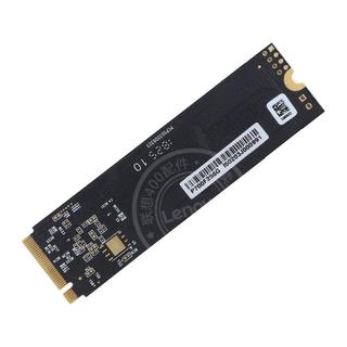  Lenovo/联想 高速 固态硬盘  2TB