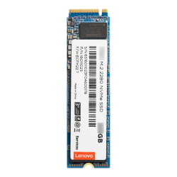 联想 高速 固态硬盘  2TB