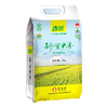 吉兰 稻花香2号大米 绿色食品认证 5kg