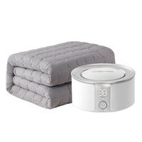 环鼎 电热毯 旗舰升级数显款 1.8*2.0米