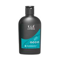 养元青 头皮护理洗发乳 100ml