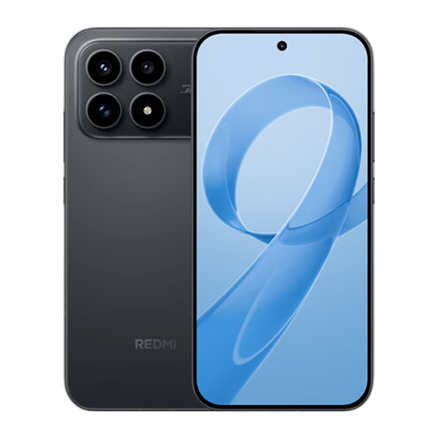 REDMI K90