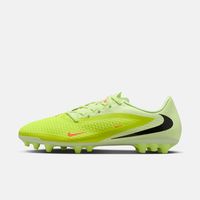  NIKE/耐克 男士足球鞋