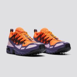 salomon 萨洛蒙 男款户外休闲鞋 ACS + HERITAGE PACK