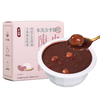 正山观 免煮陈皮莲子红豆沙 200g*6盒