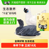 温氏 天露乌骨鸡1000g