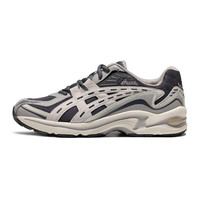 ASICS 亚瑟士 GEL-PRELEUS 男女款运动鞋 1201A838-127925
