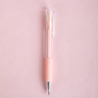 智购 手账全套工具套装diy少女可爱手帐材料包按动笔刀镊子切割垫板点点胶手账本刮板小黄铲做手杖的小工具