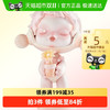 POP MART 泡泡玛特 SKULLPANDA温度系列 盲盒