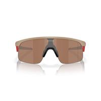 OAKLEY 儿童运动户外太阳镜RESISTOR J9010
