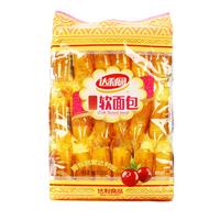 达利园 蔓越莓味 软面包  软面包蔓越莓味 360g 袋装