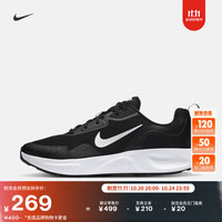 NIKE 耐克 WEARALLDAY 男款运动鞋 CJ1682-004