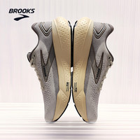 BROOKS 布鲁克斯 Glycerin 甘油21 男款跑步鞋