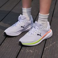 百亿补贴：PUMA 彪马 男款运动鞋 380067