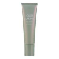 资生堂专业美发（SHISEIDO PROFESSIONAL）芯护理道芳氛头皮系列护发素 130g