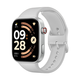  红米 Watch 6 心率血氧监测 蓝牙通话 智能手表　
