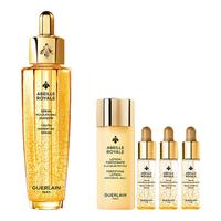 GUERLAIN/娇兰 紧致修护 女士修护精华