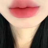 mistine唇釉口红唇蜜裸色系镜面水光蜜丝婷不掉色不沾杯J01女