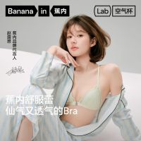 拼多多双11超值购