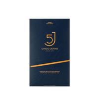 5J Cinco Jotas 伊比利亚火腿 后腿切片 40g