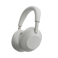 移动端：索尼 SONY WH-1000XM6 头戴式无线降噪耳机