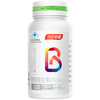 汤臣倍健 B族维生素片 100片