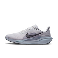 NIKE 耐克 AIR ZOOM PEGASUS 41 男款跑步鞋 FD2722