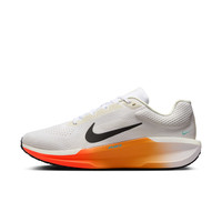 NIKE 耐克 WINFLO 11 男款跑步鞋 IH7328