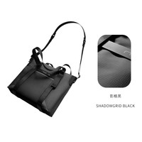 NIID 2022 女士通勤托特包 NID10231