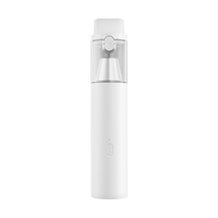 莱德斯通 Lydsto 手持多功能吸吹抽充四合一车载吸尘器