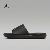 NIKE 耐克 Jordan Jumpman 男款拖鞋 FQ1598-007