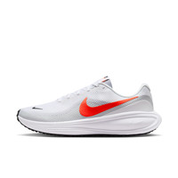 NIKE 耐克 REVOLUTION 8 男款跑步鞋 HJ9198