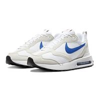 百亿补贴：NIKE 耐克 Air Max Dawn 男款休闲鞋 DJ3624-100