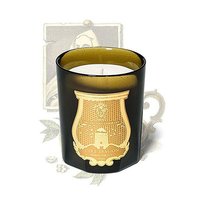 CIRE TRUDON 希拉楚顿 香薰蜡烛 270g 摩洛哥薄荷茶