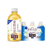SUNTORY 三得利 无糖 茉莉乌龙茶 350ml*6瓶