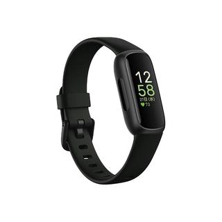  fitbit 心率监测 智能手环